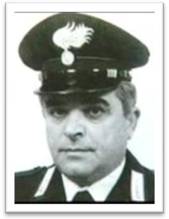 Archivio Notizie Corriere di Sciacca